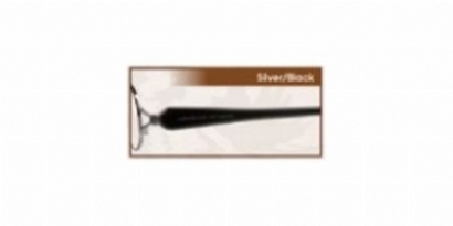 ADRIENNE VITTADINI 1002 SILVERBLACK