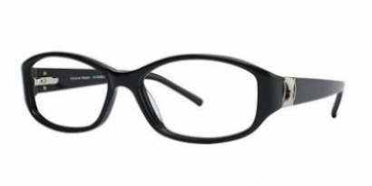 ADRIENNE VITTADINI 1008 BLACK