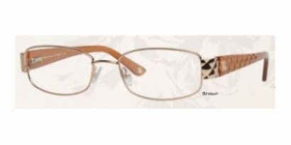 ADRIENNE VITTADINI 1014 BROWN