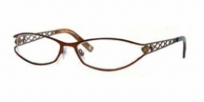 ADRIENNE VITTADINI 1022 BROWN