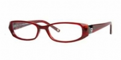 ADRIENNE VITTADINI 1030 RED