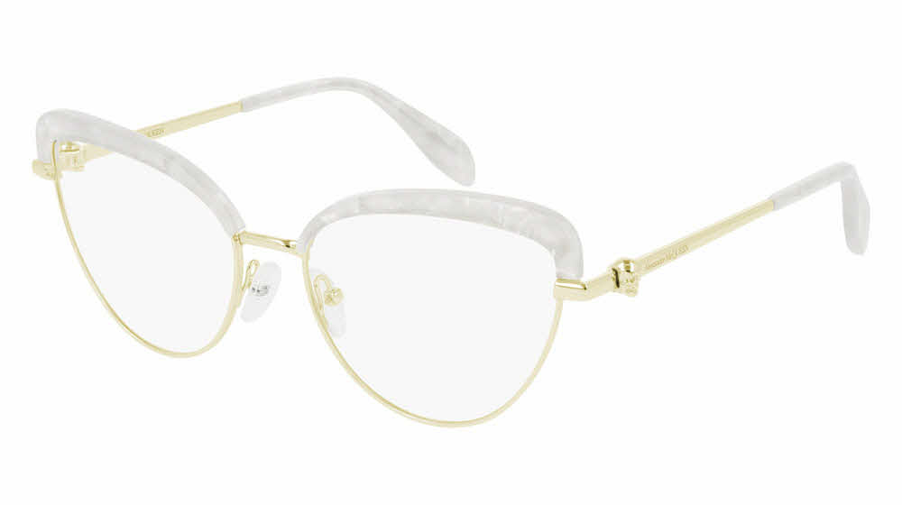 ALEXANDER MCQUEEN 0259O 03