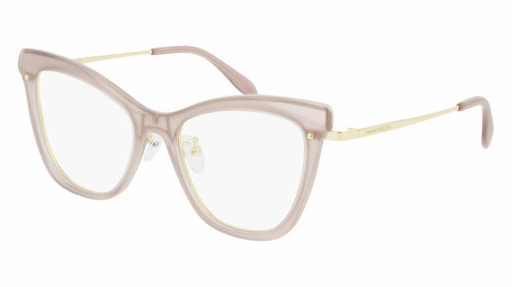 ALEXANDER MCQUEEN 0265O 03