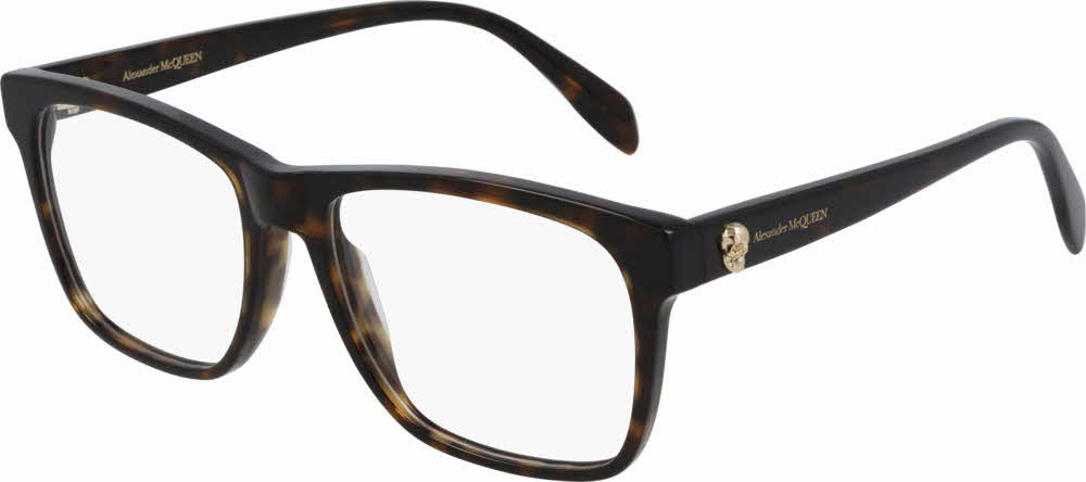 ALEXANDER MCQUEEN 0282O 02