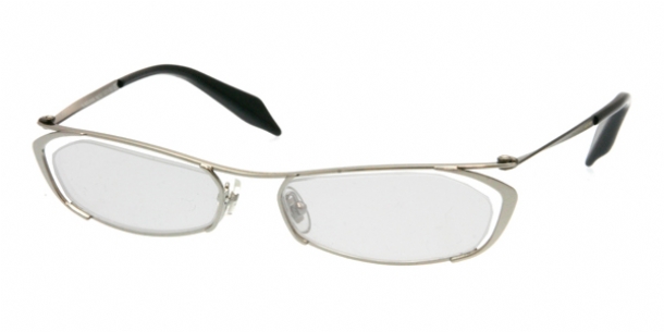 ALEXANDER MCQUEEN 4095 OFR00