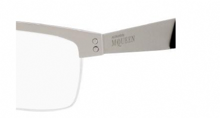 ALEXANDER MCQUEEN 4138 1100