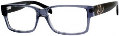 ALEXANDER MCQUEEN 4153 IR1