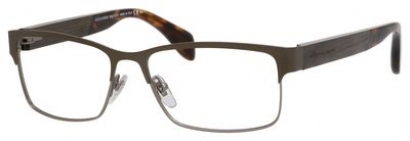 ALEXANDER MCQUEEN 4208 OLK