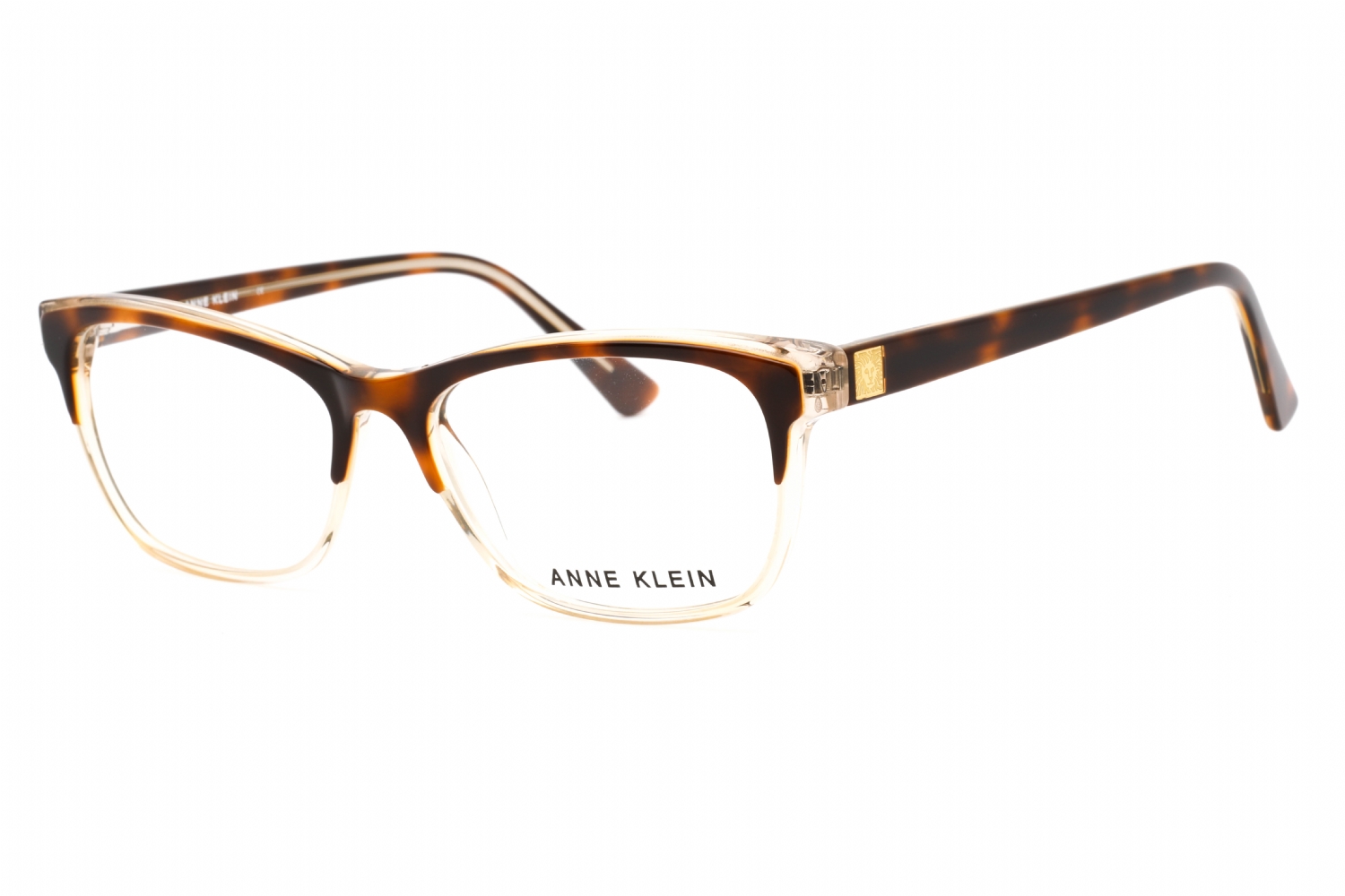 ANNE KLEIN 5068 215