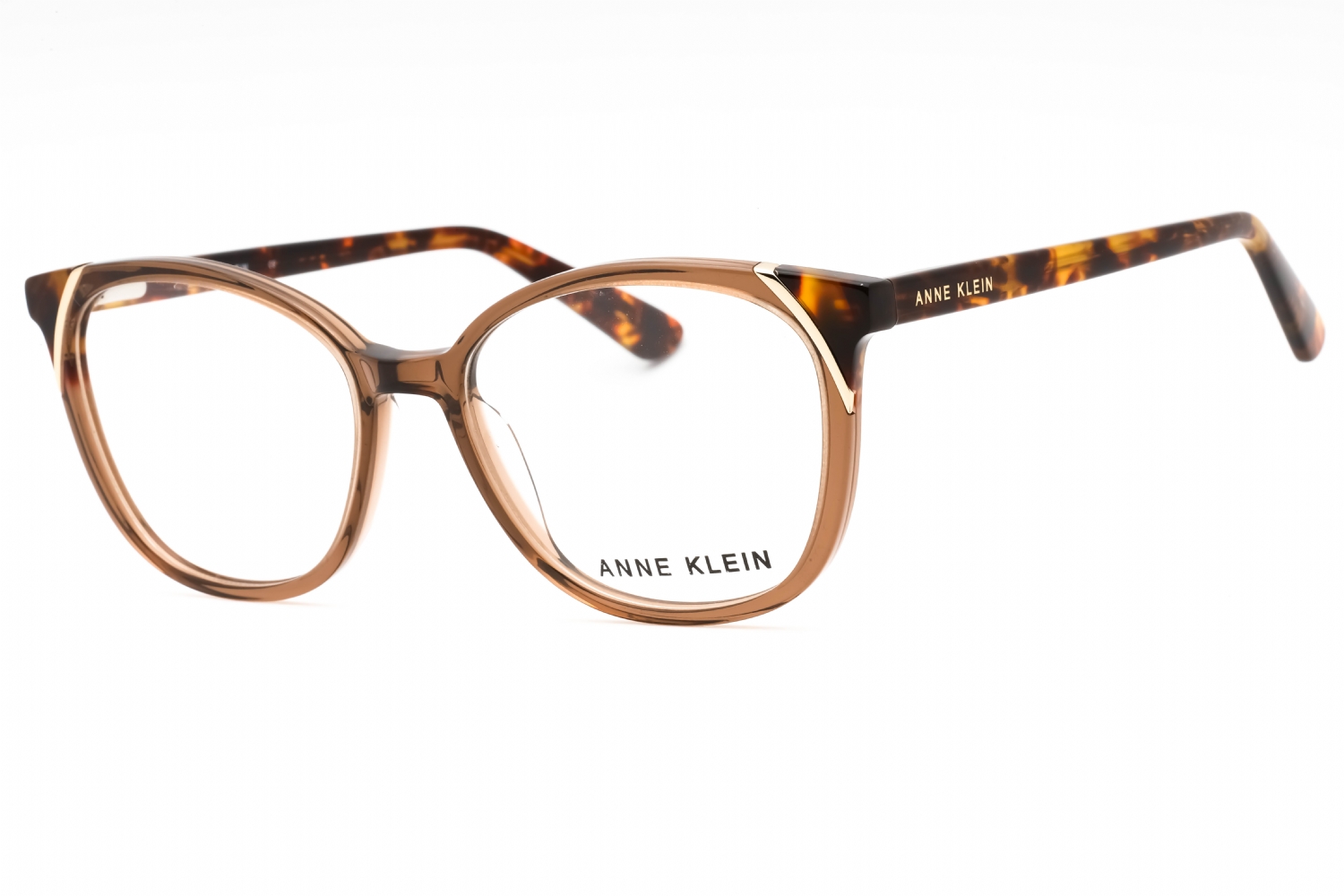 ANNE KLEIN 5082 200