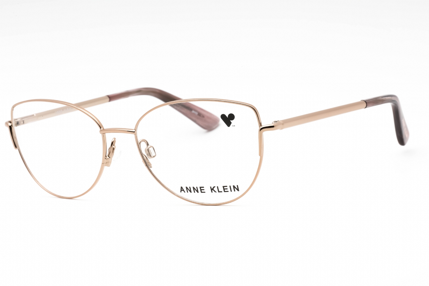 ANNE KLEIN 5085 780