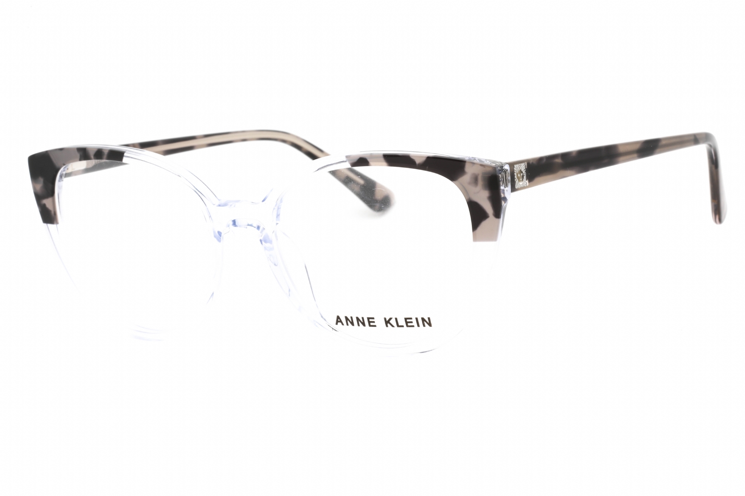 ANNE KLEIN 5092 20