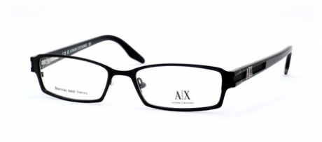 ARMANI EXCHANGE 120 JEK00