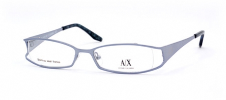 ARMANI EXCHANGE 128 JGV00