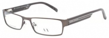 ARMANI EXCHANGE 151 1C200