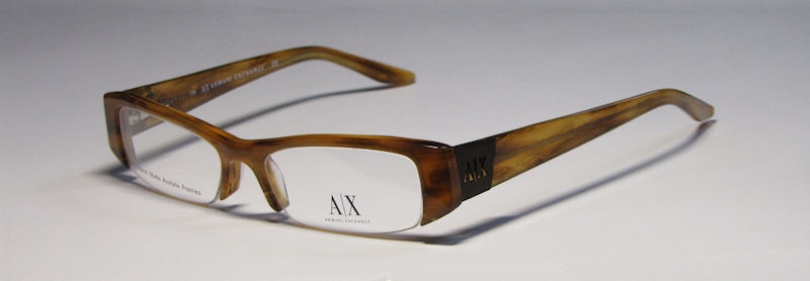 ARMANI EXCHANGE 203 GQ300