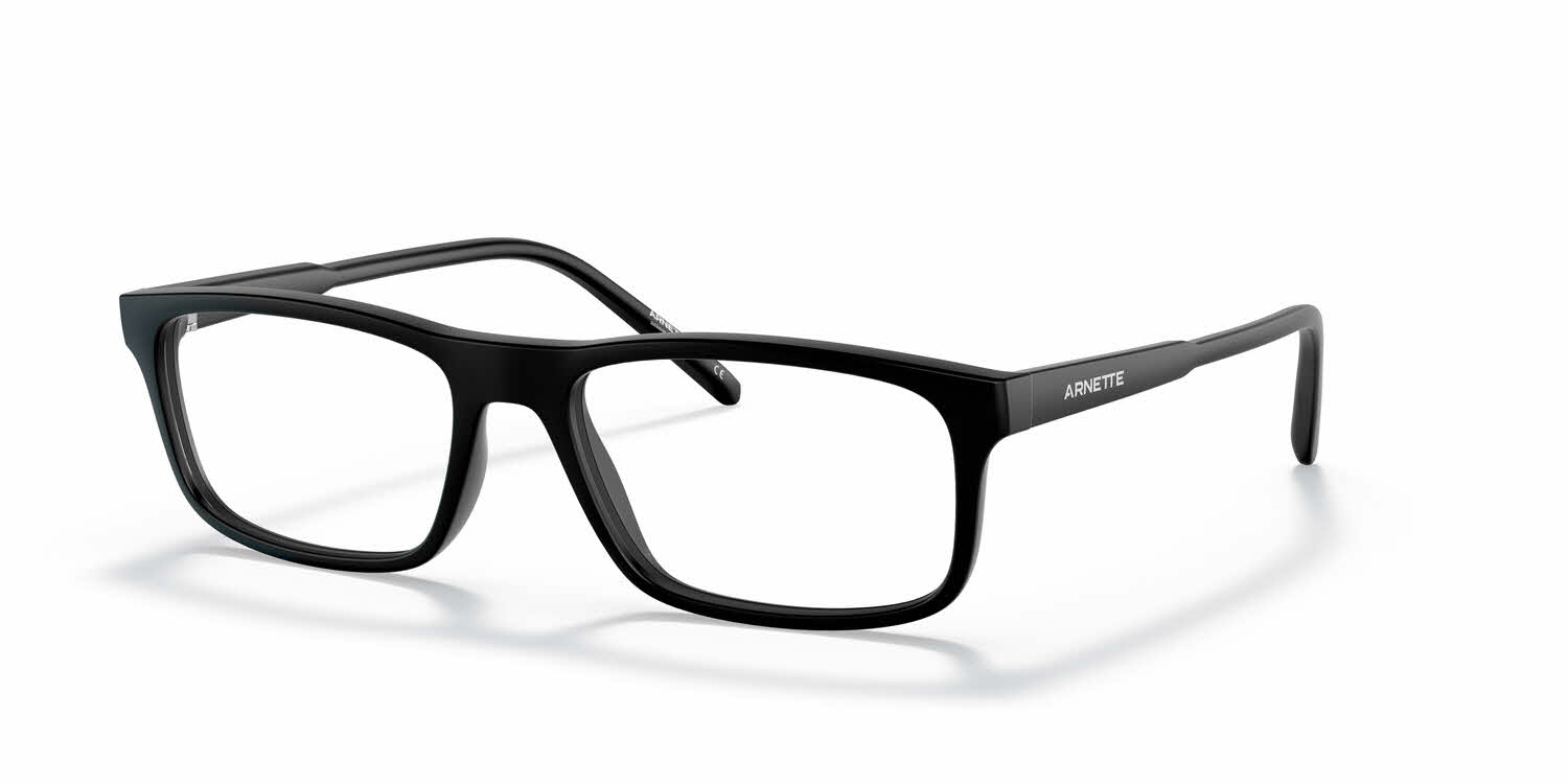 ARNETTE 7194 01