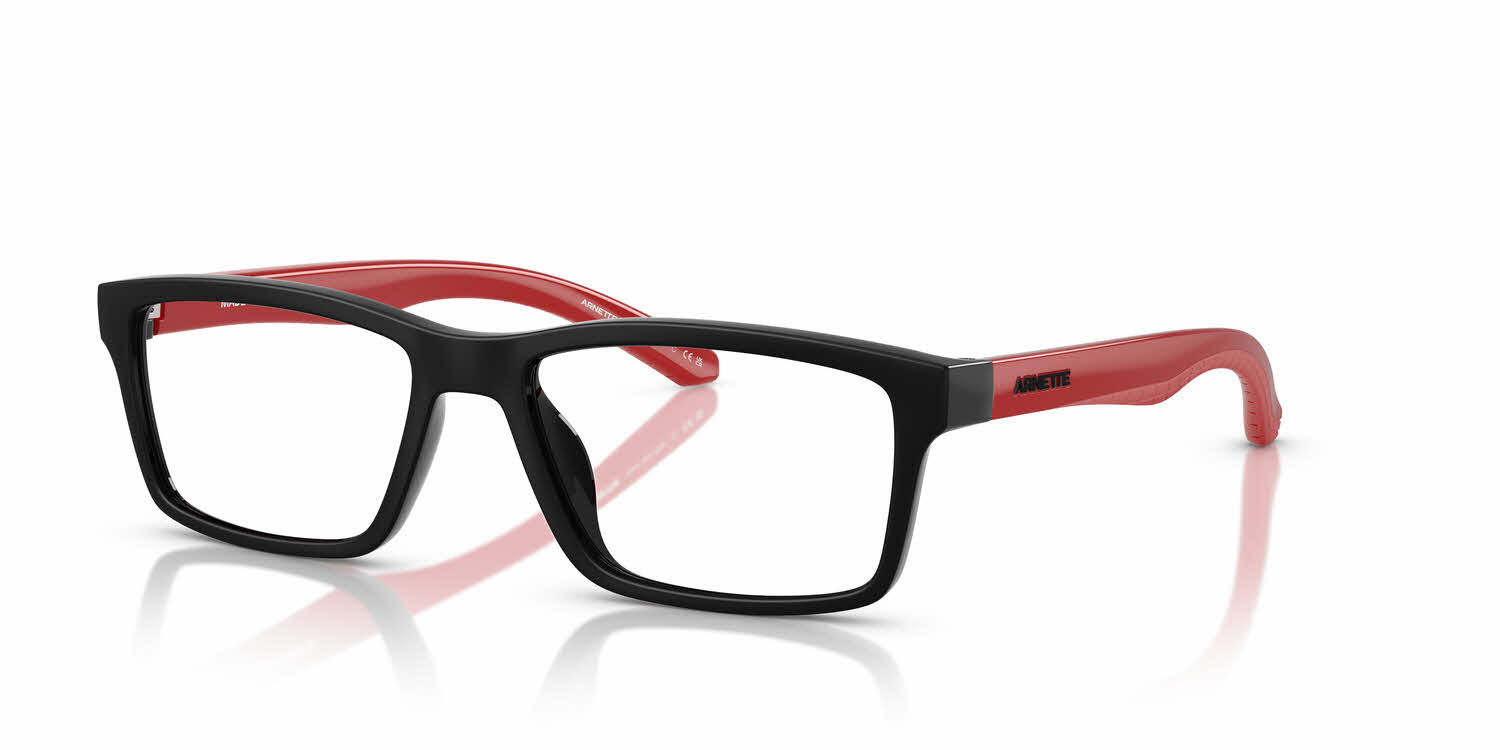 ARNETTE 7262U 2758