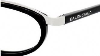 BALENCIAGA 0025 807