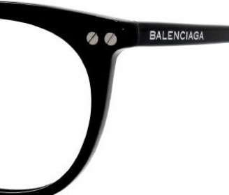 BALENCIAGA 0063 807