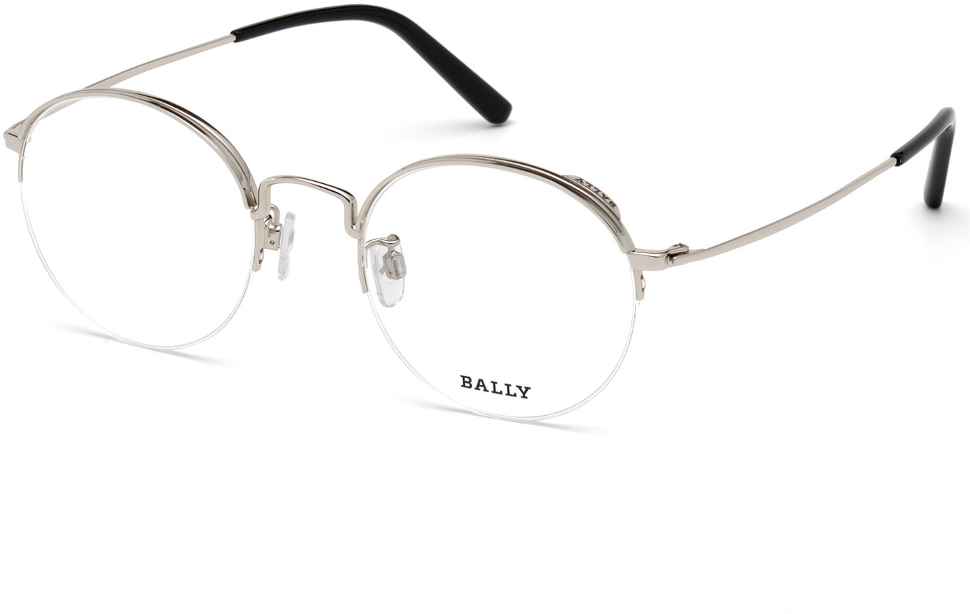 BALLY 5009-H 016