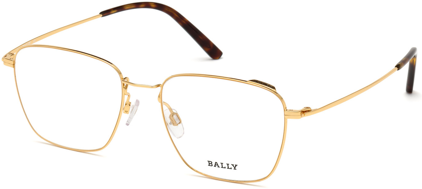 BALLY 5010-D 030