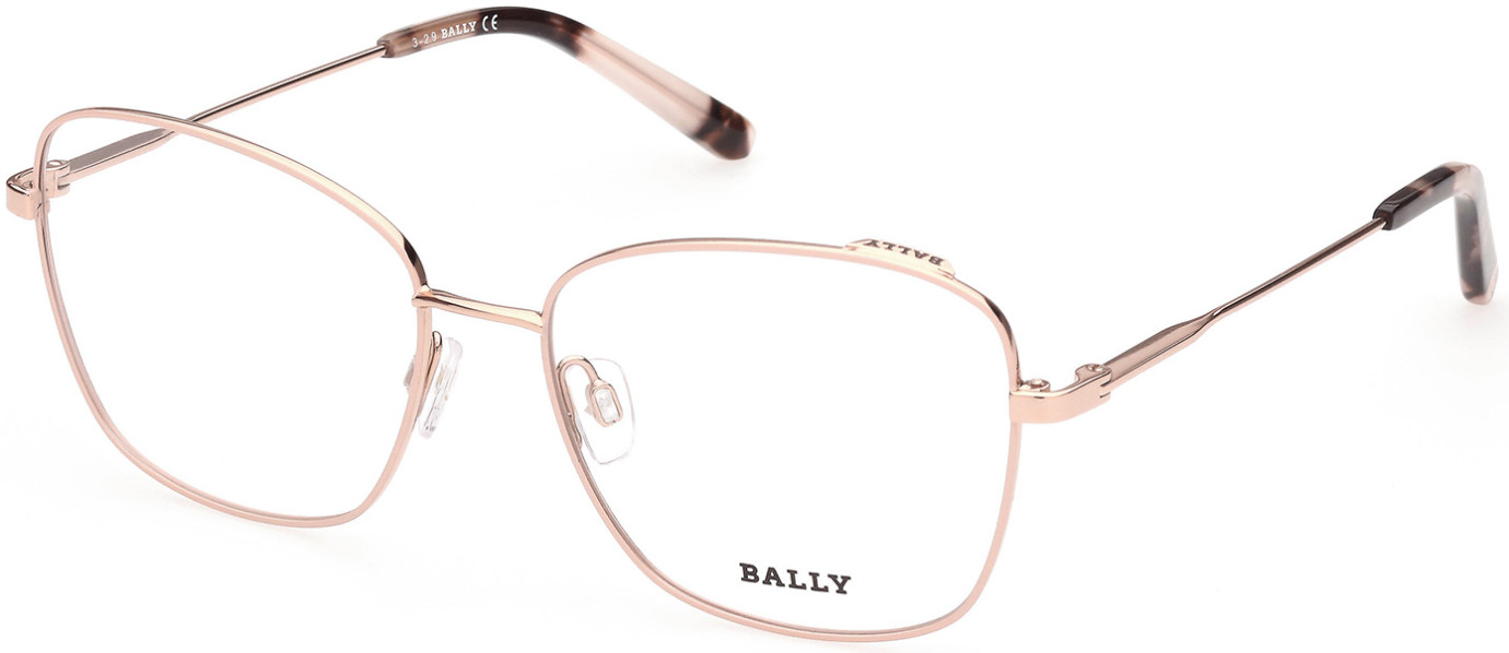 BALLY 5021 028