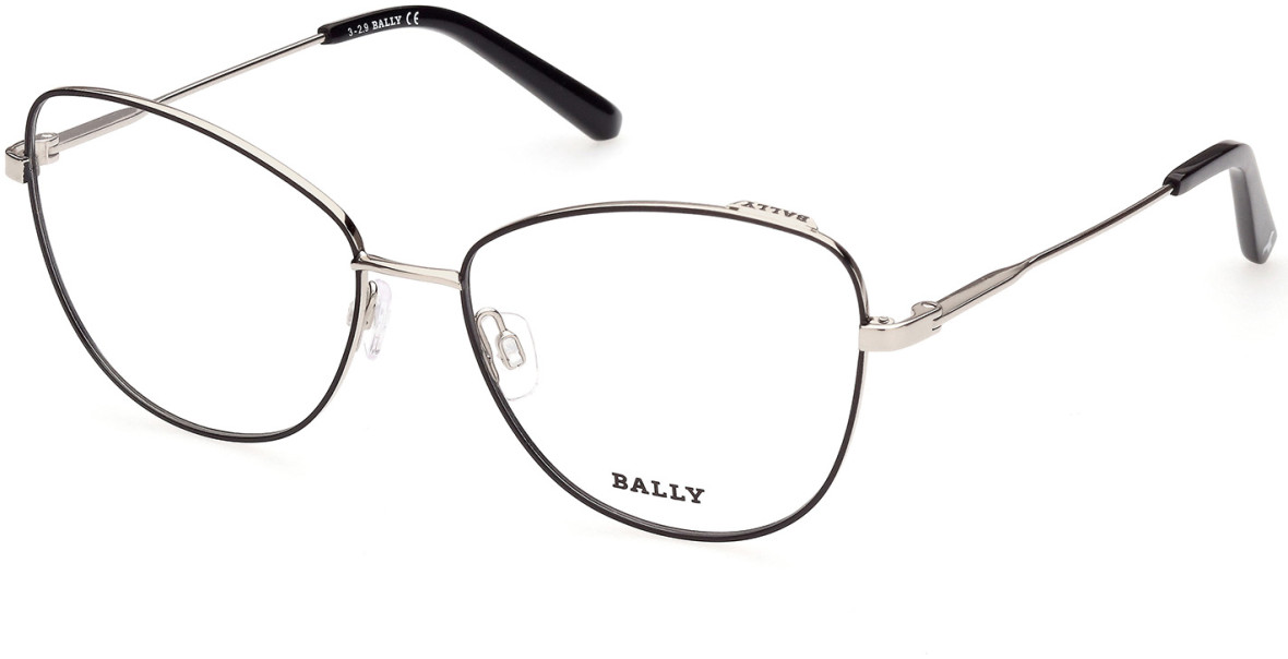 BALLY 5022 020