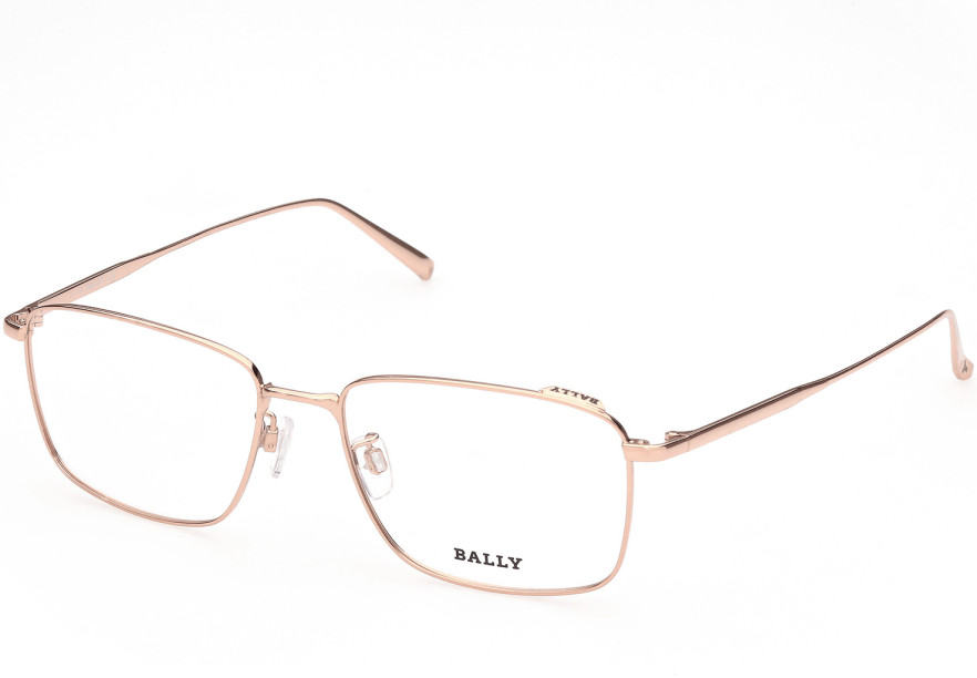 BALLY 5027-D 028