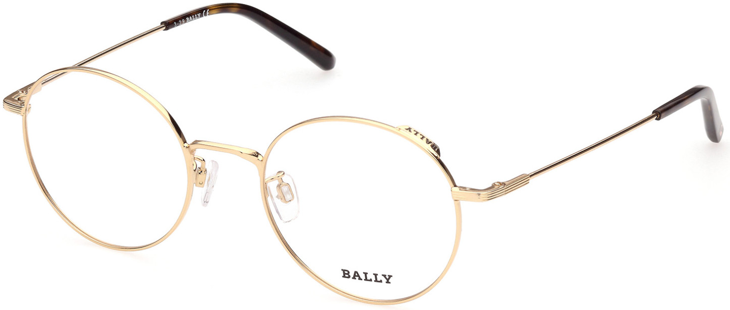 BALLY 5028-D 030