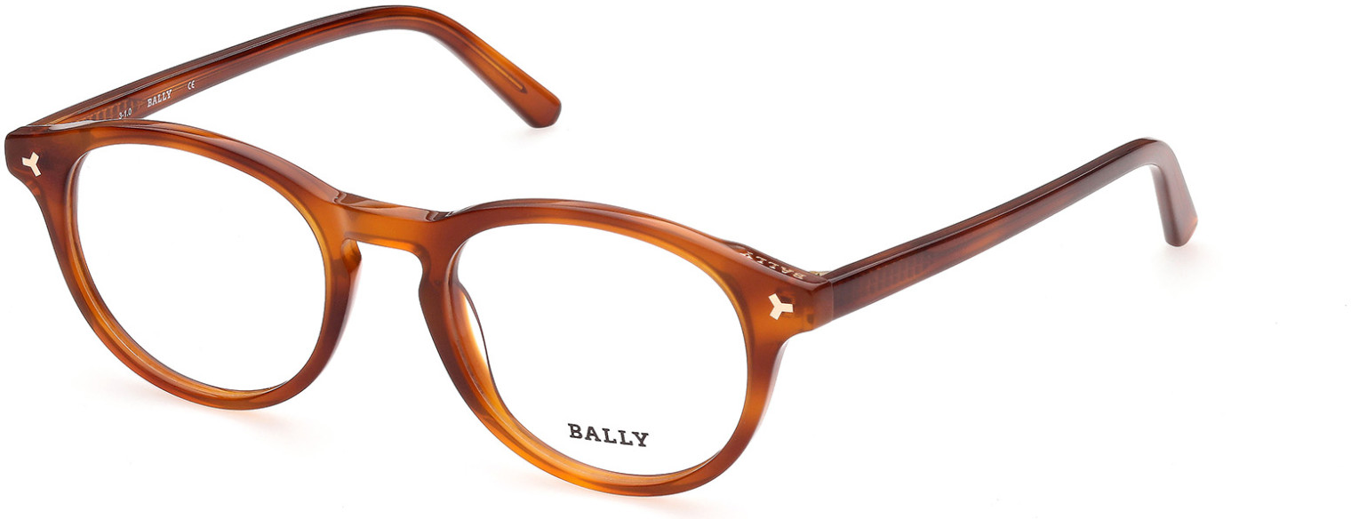 BALLY 5032 053