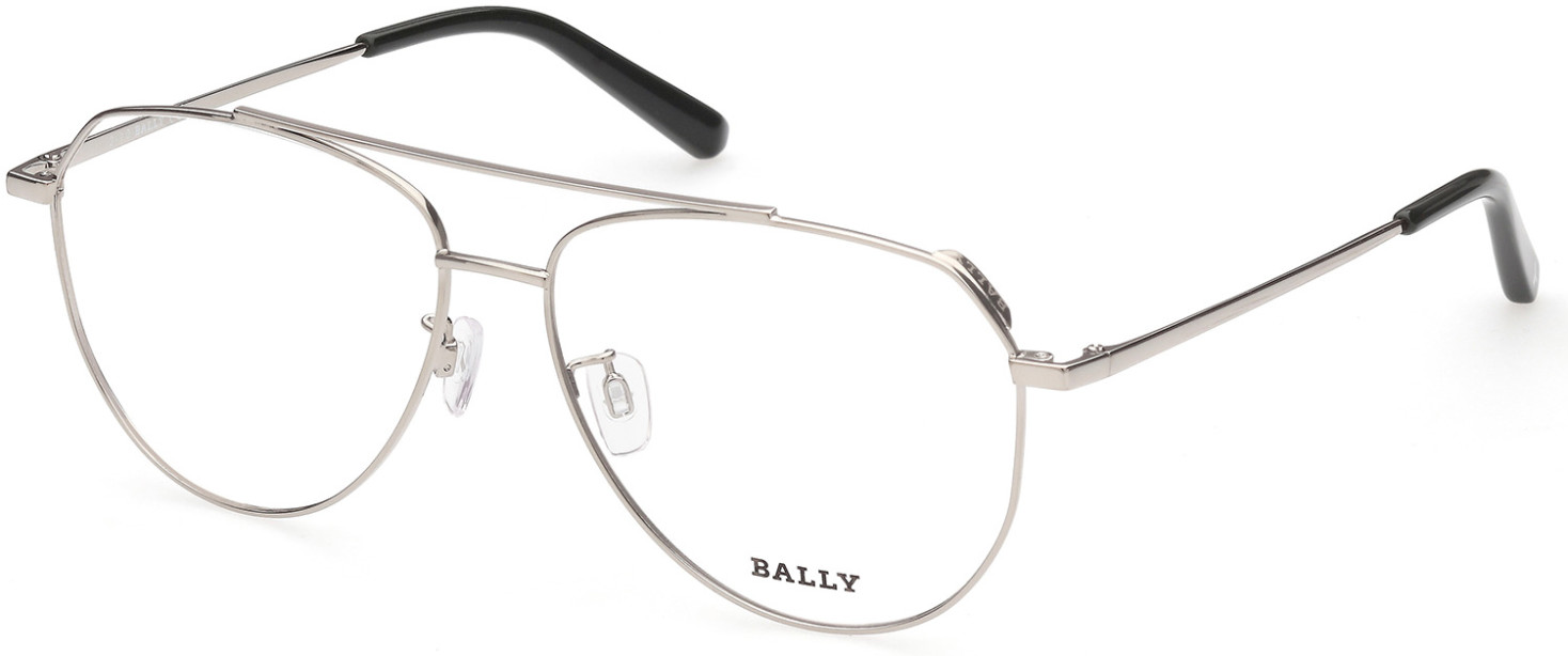 BALLY 5035-H 018