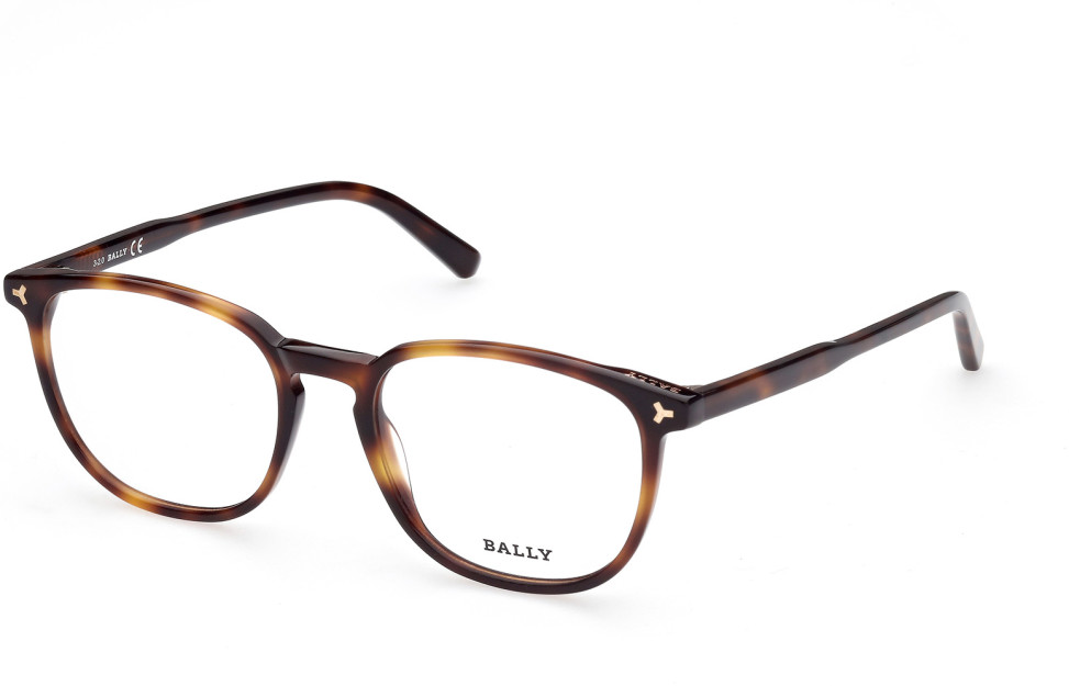 BALLY 5043 052