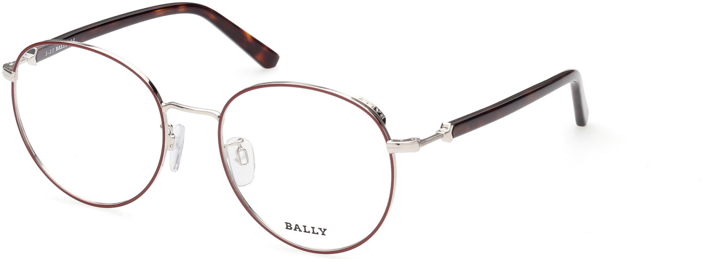 BALLY 5046-H 071