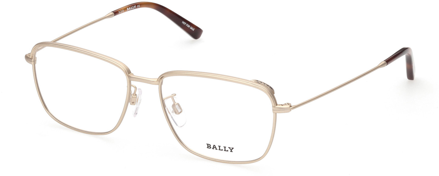 BALLY 5047-H 029