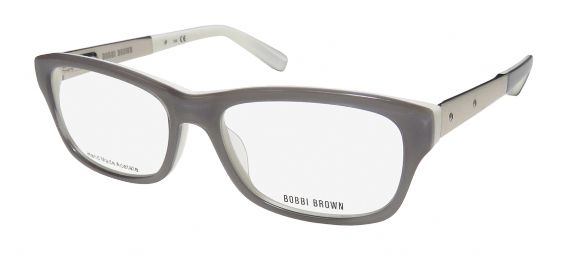 BOBBI BROWN  