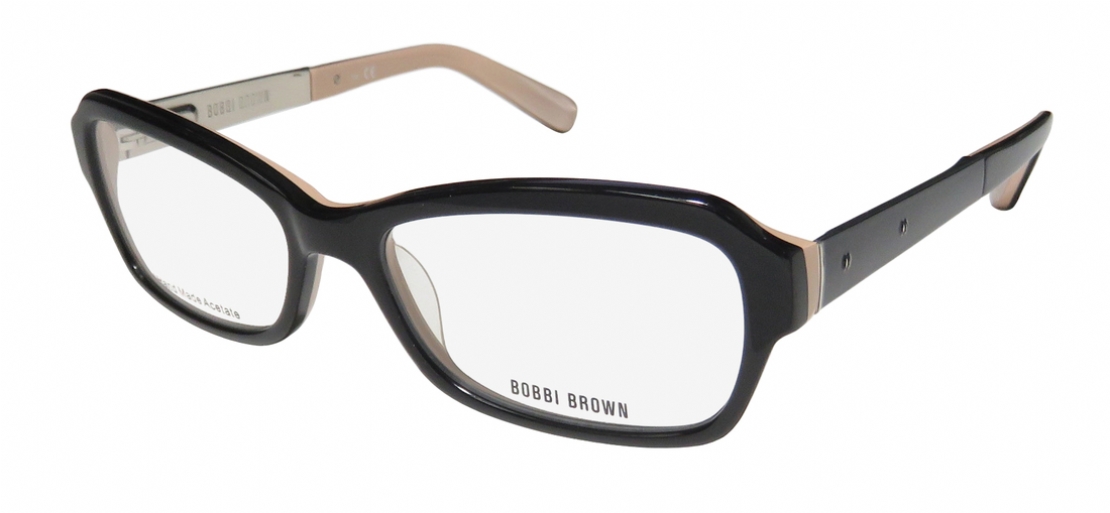 BOBBI BROWN THE PIXIE JBD