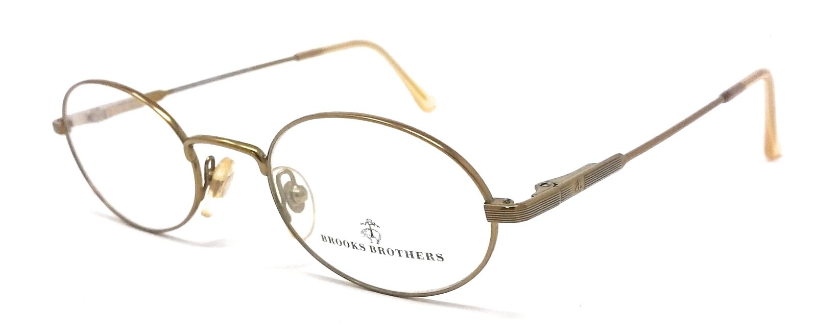 BROOKS BROTHERS 191 1136