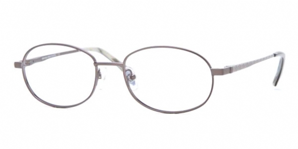 BROOKS BROTHERS 478 1308