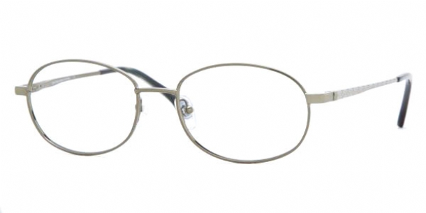 BROOKS BROTHERS 478 1310