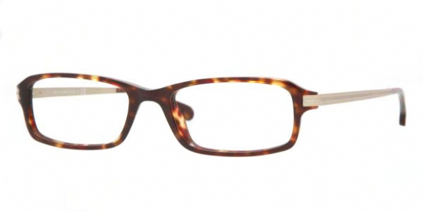 BROOKS BROTHERS 726 6001