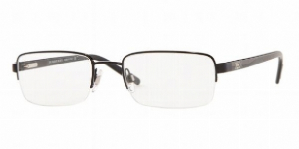 burberry 1156 color 1001 eyeglasses