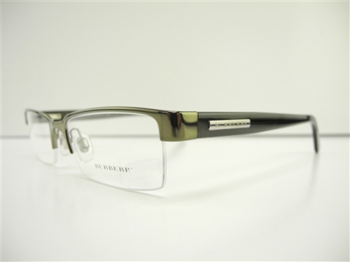 burberry glasses 1156