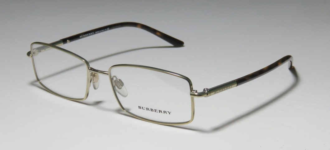 BURBERRY 1239 1145