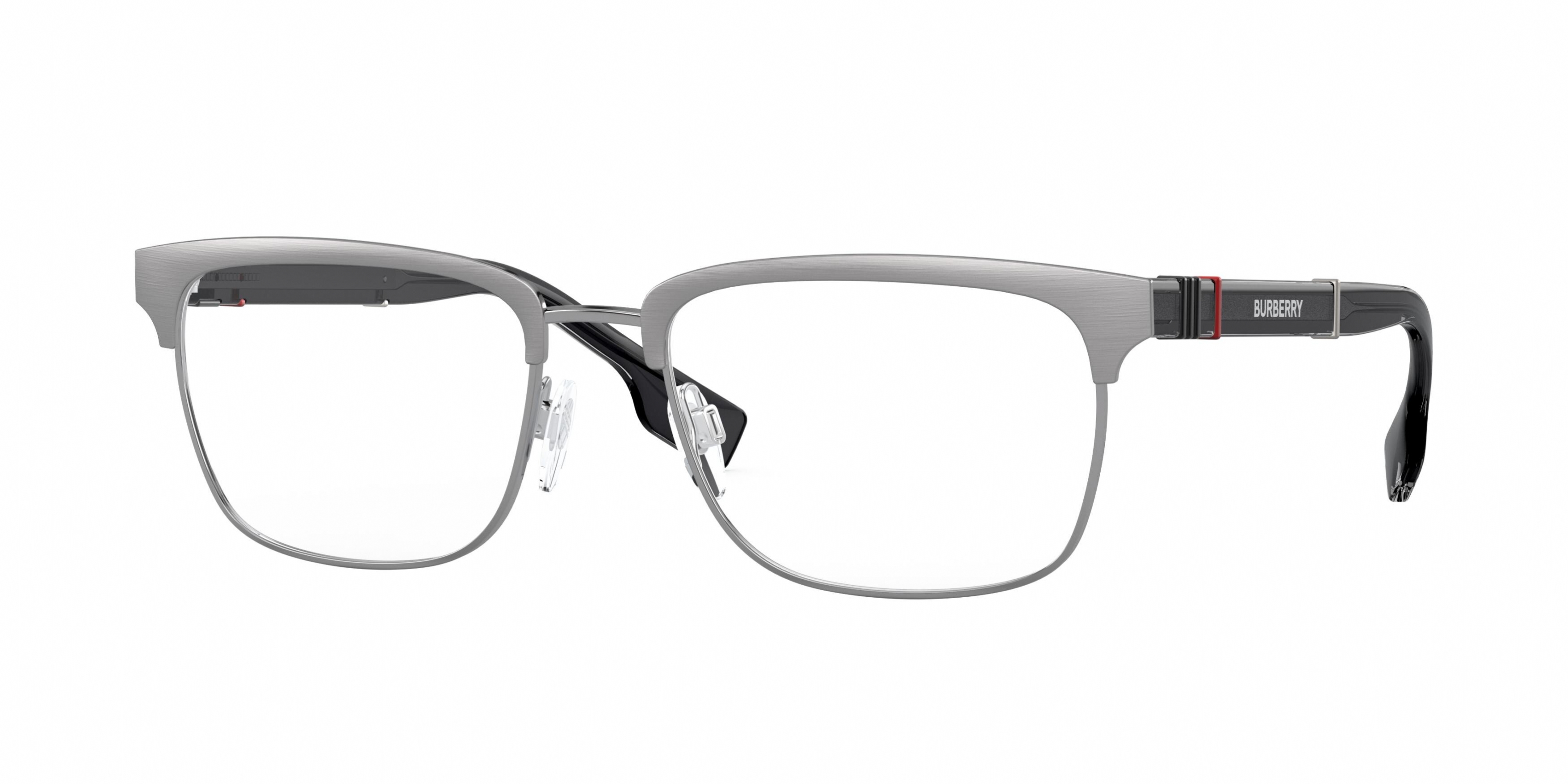 Buy Burberry Eyeglasses directly from OpticsFast.com