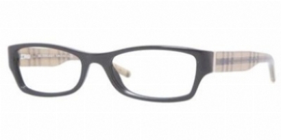 burberry glasses 2094