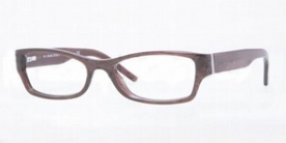 burberry b 2094