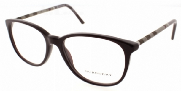 burberry eyeglasses 2112