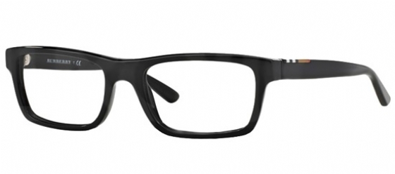 burberry glasses kids black