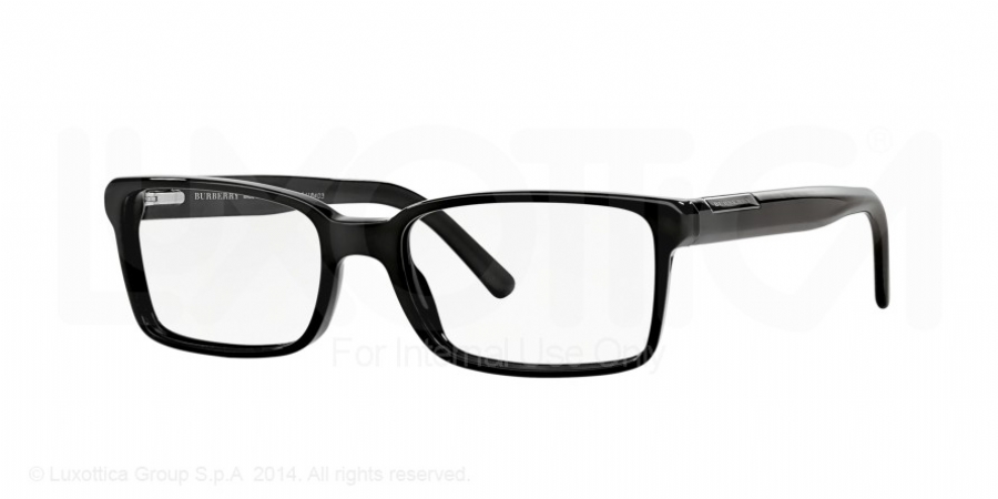 burberry glasses 2141